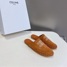 Celine Sandals